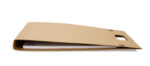Conference folder A4 BOTE - Image 4