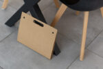 Conference folder A4 BOTE - Image 5
