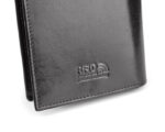 Wallet BEN - Image 2