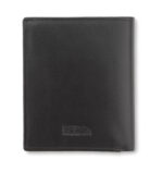 Wallet BEN - Image 5