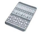 Fleece blanket STELO - Image 2