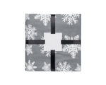 Fleece blanket STELO - Image 3