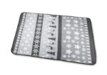 Fleece blanket STELO - Image 5
