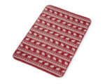 Fleece blanket RENO - Image 2