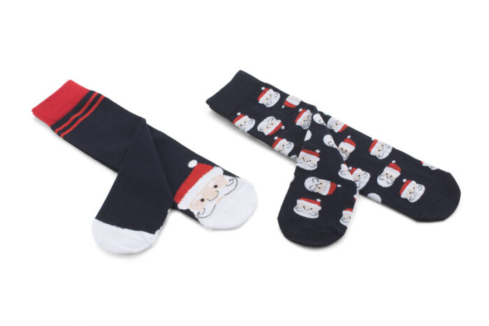 bluecollection-08122-0-08122-06.jpg Socks set FELIZ - Image 1