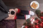 Socks set FELIZ - Image 3