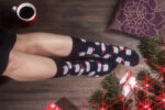 Socks set FELIZ - Image 4