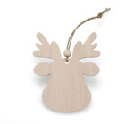 Hanger RENS - Image 4
