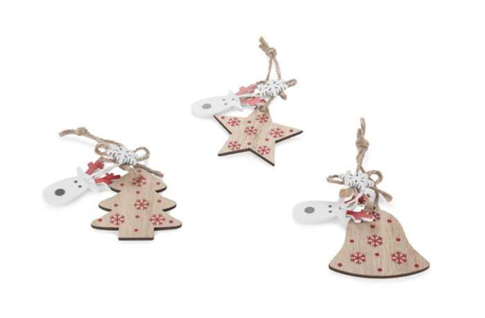 bluecollection-08133-0-08133.jpg Set of pendants FERI - Image 1