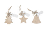 Set of pendants FERI - Image 2