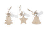 Set of pendants FERI - Image 3