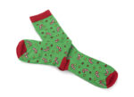 Socks CLOVE - Image 5