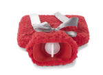 Hot water bottle LIDO - Image 2