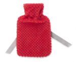 Hot water bottle LIDO - Image 5