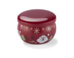 Soybean wax candle KERI - Image 5