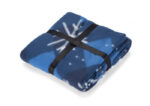Blanket TOVIL - Image 2