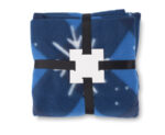 Blanket TOVIL - Image 3