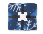 Blanket TOVIL - Image 4