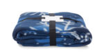 Blanket TOVIL - Image 5