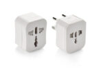 Travel adapter RESA - Image 2