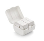 Travel adapter RESA - Image 3