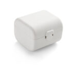 Travel adapter RESA - Image 4