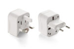 Travel adapter RESA - Image 5