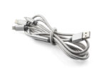 3 in 1 USB cable TALA - Image 2