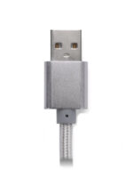 3 in 1 USB cable TALA - Image 4