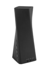 Wireless speaker DUB - Image 2
