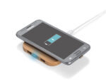 Wireless charger LINO - Image 4