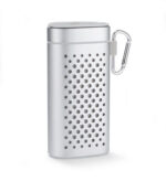 Wireless speaker with powerbank SOUND 4000 mAh