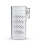 Wireless speaker with powerbank SOUND 4000 mAh - Image 3