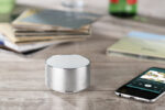 Wireless speaker POP - Image 5