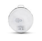 Wireless speaker FUSION - Image 4