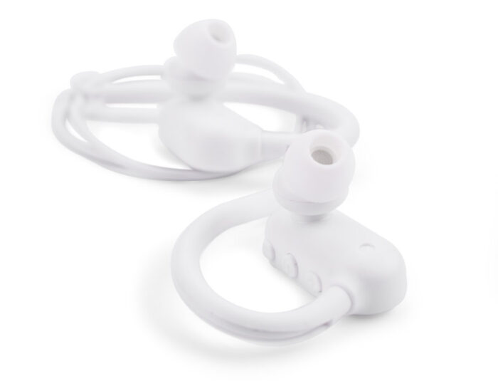 bluecollection-09105-0-09105-01.jpg Wireless earbuds MOVE - Image 1