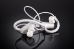Wireless earbuds MOVE - Image 5