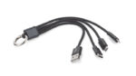 3 in 1 USB cable TAUS