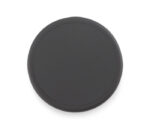Wireless charger LUMEE - Image 3