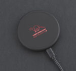 Wireless charger LUMEE - Image 4