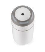 Air humidifier UMIDO - Image 2