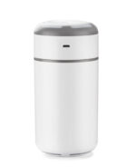 Air humidifier UMIDO - Image 4