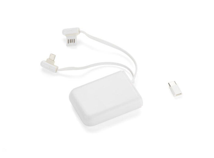 bluecollection-09109-0-09109-01.jpg USB cable KESI - Image 1