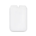 USB cable KESI - Image 3