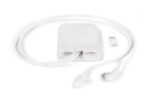 USB cable KESI - Image 4