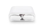 USB cable KESI - Image 5