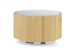 Wireless speaker TROPIC - Image 2