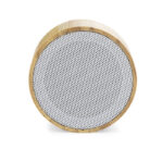 Wireless speaker TROPIC - Image 3