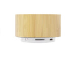 Wireless speaker TROPIC - Image 4