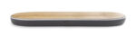 Wireless charger PARO - Image 2